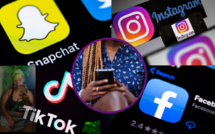 INTERNET RESTREINT SUITE À LA CONDAMNATION DE SONKO