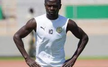 Tensions au Sénégal : Sadio Mané tire la sonnette d'alarme !