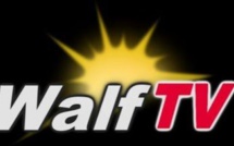 Walf dénonce une "énième forfaiture", après la coupure de son signal