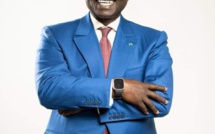 Mes chers compatriotes, rassurez-vous ( Idrissa Seck )