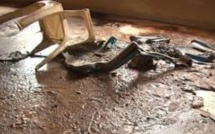Ziguinchor : Deux maisons de responsables politiques de BBY saccagées