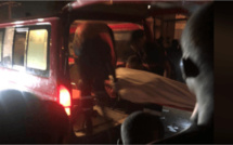 Manifestations à Pikine et Thiaroye : Décès d'un jeune du nom de Mohamed Sylla !