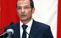 L'ambassadeur du Liban en France visé par une enquête pour viol et violences