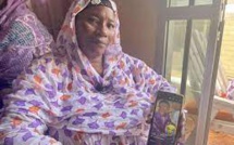 «Je l’aimais tellement»: au Sénégal, avec une famille endeuillée après les manifestations