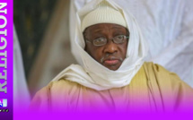 Violences au Sénégal : Sous recommandation du Khalife général des Layenne des prières seront formulées ce dimanche par toute la communauté