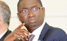 Affaire Adji Sarr-Sonko : Le juge n’a pas écarté le viol, selon Ismaila Madior Fall