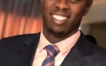 Me Ngagne Demba TOURE arrêté