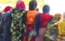 [EXCLUSIF] La police de Ndamatou arrête Serigne Khadim Mbacké accusé de viol sur 27 fillettes