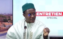 Commissariat Central : La décision forte de Cheikh Bara Ndiaye (Walf) devant les enquêteurs