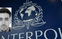 Guinée : Un dangereux criminel belge s’évade de prison