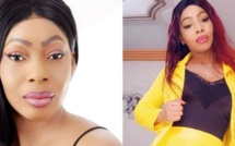 Côte d’Ivoire : l’influenceuse qui avait exposé son sexe sur les réseaux sociaux arrêtée, puis relâchée