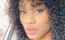 Ndèye Ndack placée en garde à vue : Ce qu’on lui reproche (Avocat)