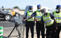 Routes de Ziguinchor : Les mesures de restriction décidées par le gouverneur (Document)