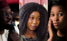 Affaire Sweet Beauté : Les avocats de Ndèye Khady Ndiaye ont interjeté appel ce mercredi