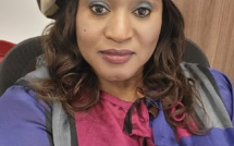*FELWINE, BORIS, MBOUGAR, VOUS AVEZ TOUT FAUX !*  Aya Diop, CCR / APR
