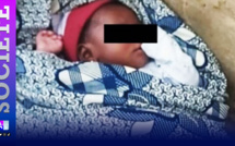 Infanticide à Sangalkam: A.D voulait se débarrasser de son bébé dans les toilettes.