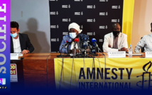 Troubles au Sénégal: Amnesty parle de 23 morts et réclame une enquête