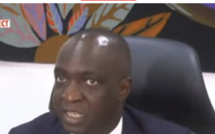 Financement du secteur de l'agriculture : Mamadou Moustapha Bâ, Ministre des Finances et du Budget, annonce un montant de 100 milliards FCfa, alloués