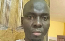 Libéré par le DJ de Thiès : Madiaw Diop de Pastef sous bracelet électronique