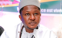 Affaire Cheikh Bara Ndiaye : un député visé par les enquêteurs