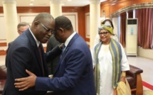 Dialogue national: Les commissions commencent les travaux ce vendredi