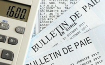 Secteur privé : tout sur la hausse des salaires