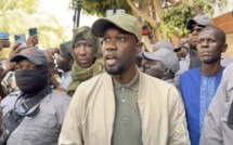 Un maire et un DG parmi les taupes d'Ousmane Sonko