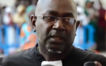 Arrestations lors des manifestations : Me Amadou Aly Kane plaide pour que les personnes arrêtées au mauvais endroit au mauvais moment soient libérées