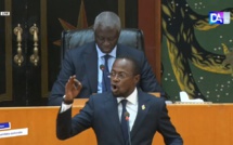 Les révélations explosives de Abdou Mbow sur les violences au Sénégal : « Des personnes sont organisées dans une entreprise pour déstabiliser les institutions de ce pays! »