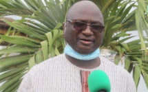 Naissance et application d'une loi spécifique à Ziguinchor : les premières victimes ! (Par Abdou Sané, ancien parlementaire)