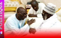 TOUBA- Ndigël du Khalife portant délocalisation des bureaux de vote hors de la cité - Les précisions du SG de Serigne Mountakha Mbacké