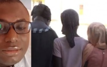 Affaire des 28 filles violées à Touba : Serigne Khadim Mbacké envoyé en prison