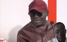 Nécrologie : Décès de Sidiya Ndiaye