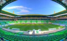 Vente de billets pour Brésil-Sénégal : l'annonce de la Fédération brésilienne