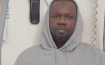 Jeudi très noir pour l’opposant Ousmane Sonko-Les dernières heures de liberté d’un prochain illustre prisonnier ?