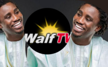 Affaire "20 millions de FCfa" de Wally Seck: Les éclaircissements de Walfadjri