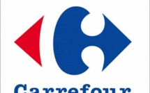 Quand un prestataire du Groupe Carrefour SA intimide une start-up sénégalaise