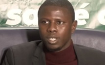 Mouvement dans la magistrature : Ngagne Demba Touré annonce son affectation à Matam