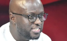 Affection du greffier, Ngagne Demba Touré, à Matam- La réaction du chargé de communication de Pastef, El Malick Ndiaye