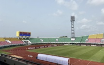 Bénin-Sénégal : décès de supporters au cours du match (Communiqué)