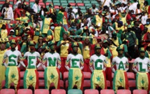 "12e Gaïndé" : une somme de 10 millions détournée