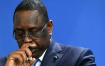  Huées à Lisbonne- Des renforts policiers pour escorter Macky Sall et sa délégation 