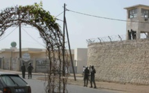 Affaire Kopar Express: Un 2e actionnaire en prison
