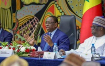 Le dialogue national bloqué, le Pds menace de quitter