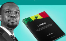 Violences au Sénégal : Sonko présente son mémorandum