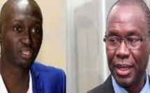 Pape Ndiaye et Serigne Saliou Gueye libérés et placés sous contrôle judiciaire ,la CAP surseoit à son plan d’action