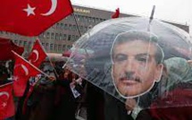 La CEDH condamne la Turquie pour la détention provisoire «excessive» d'un journaliste