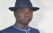 Birame Soulèye Diop sur les exactions de l’Etat: « qu’ils sachent que nous irons à la CPI et tout ce que nous allons dire sera documenté»