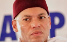 Dialogue national : La révision du procès de Karim Wade actée !