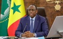 Fini le dialogue, les conclusions rendues ce samedi, l'adresse à la nation de Macky Sall imminente